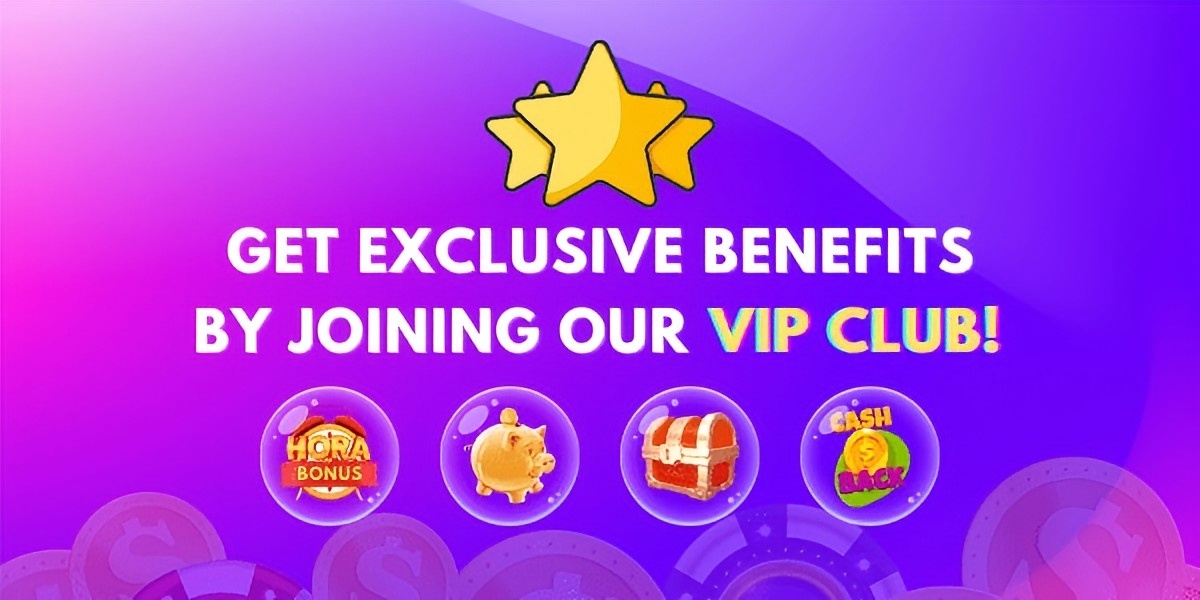 Tournament promotion banner with competition theme