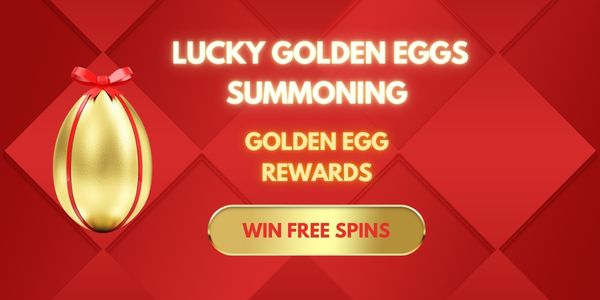 Cashback information promotion banner